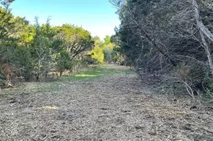 271 Ridgeline Rd, Leander, TX 78641 - Photo 17