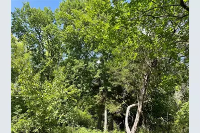 271 Ridgeline Road, Leander, TX 78641 - Photo 15