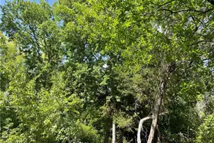 271 Ridgeline Rd, Leander, TX 78641 - Photo 15