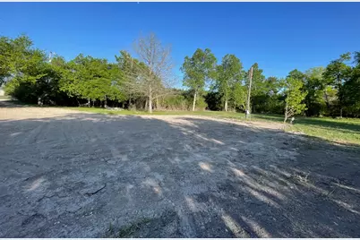 271 Ridgeline Road, Leander, TX 78641 - Photo 5