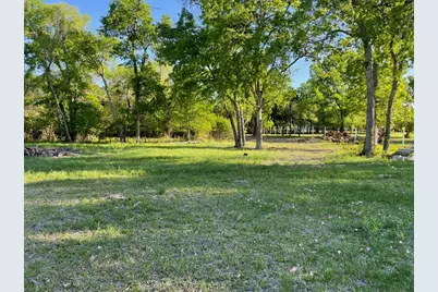 271 Ridgeline Road, Leander, TX 78641 - Photo 21