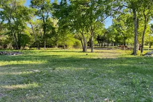 271 Ridgeline Rd, Leander, TX 78641 - Photo 21