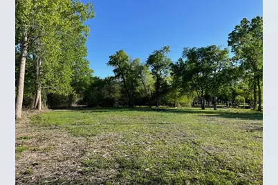 271 Ridgeline Road, Leander, TX 78641 - Photo 1