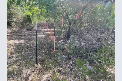 271 Ridgeline Road, Leander, TX 78641 - Photo 13