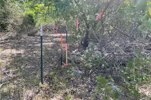 271 Ridgeline Rd, Leander, TX 78641 - Photo 13