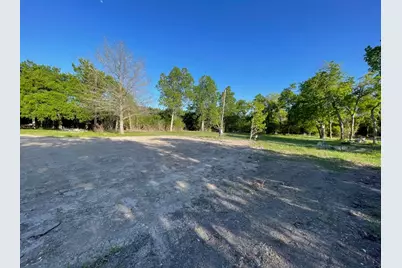 271 Ridgeline Road, Leander, TX 78641 - Photo 9