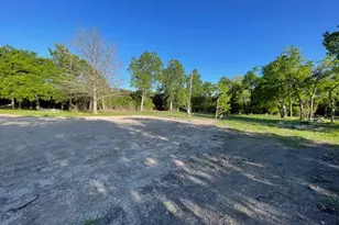 271 Ridgeline Rd, Leander, TX 78641 - Photo 9