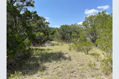 271 Ridgeline Road, Leander, TX 78641 - Photo 11