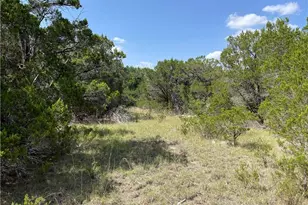 271 Ridgeline Rd, Leander, TX 78641 - Photo 11