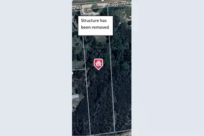 271 Ridgeline Road, Leander, TX 78641 - Photo 3