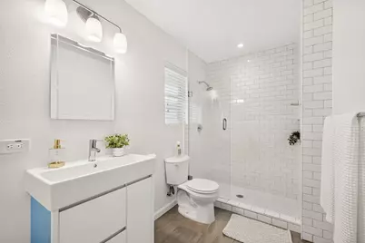 4808 Broadhill Drive, Austin, TX 78723 - Photo 15