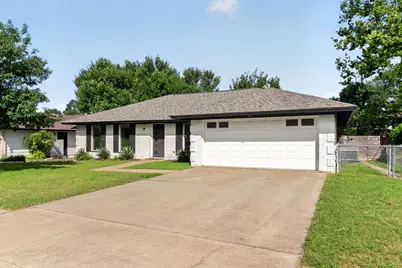 4808 Broadhill Drive, Austin, TX 78723 - Photo 25