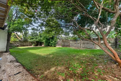 4808 Broadhill Drive, Austin, TX 78723 - Photo 23