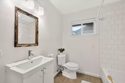 4808 Broadhill Drive, Austin, TX 78723 - Photo 17