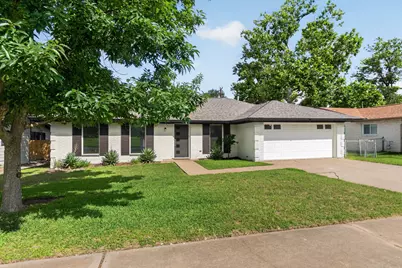 4808 Broadhill Drive, Austin, TX 78723 - Photo 19