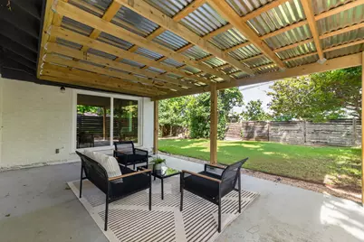 4808 Broadhill Drive, Austin, TX 78723 - Photo 21