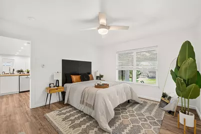 4808 Broadhill Drive, Austin, TX 78723 - Photo 13