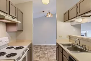 529 Cutty Trail, Lakeway, TX 78734 - Photo 3