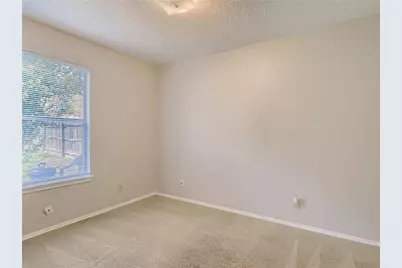 529 Cutty Trail #B, Lakeway, TX 78734 - Photo 9