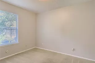 529 Cutty Trail, Lakeway, TX 78734 - Photo 9