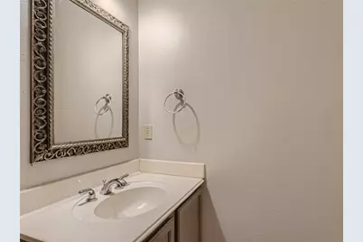 529 Cutty Trail #B, Lakeway, TX 78734 - Photo 5