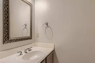 529 Cutty Trail, Lakeway, TX 78734 - Photo 5