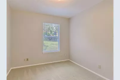 529 Cutty Trail #B, Lakeway, TX 78734 - Photo 7