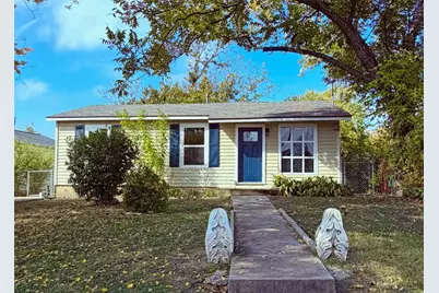 1804 Adina Street, Austin, TX 78721 - Photo 1