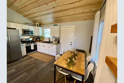 1804 Adina Street, Austin, TX 78721 - Photo 5