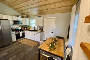 1804 Adina St, Austin, TX 78721 - Photo 5