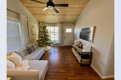 1804 Adina Street, Austin, TX 78721 - Photo 3