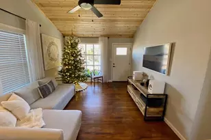 1804 Adina St, Austin, TX 78721 - Photo 3