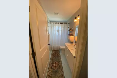 1804 Adina Street, Austin, TX 78721 - Photo 9