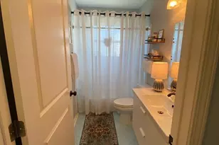 1804 Adina St, Austin, TX 78721 - Photo 9