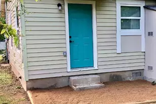 1804 Adina St, Austin, TX 78721 - Photo 11