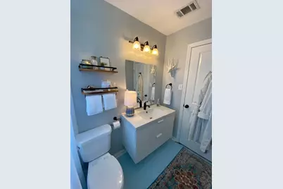 1804 Adina Street, Austin, TX 78721 - Photo 7