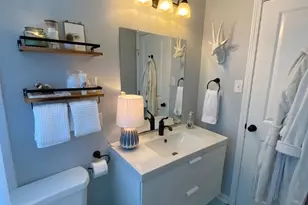 1804 Adina St, Austin, TX 78721 - Photo 7