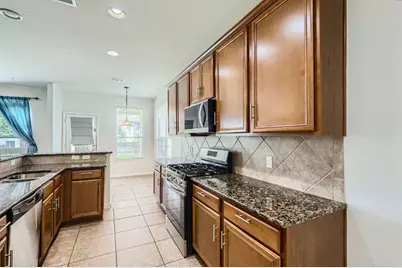 3423 Shiraz Loop, Round Rock, TX 78665 - Photo 9