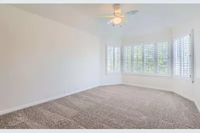 3423 Shiraz Loop, Round Rock, TX 78665 - Photo 21