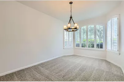 3423 Shiraz Loop, Round Rock, TX 78665 - Photo 7