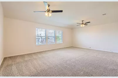 3423 Shiraz Loop, Round Rock, TX 78665 - Photo 23