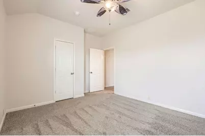 3423 Shiraz Loop, Round Rock, TX 78665 - Photo 19