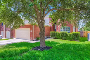 3423 Shiraz Loop, Round Rock, TX 78665 - Photo 1