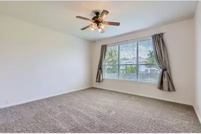 3423 Shiraz Loop, Round Rock, TX 78665 - Photo 11