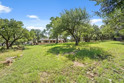 309 Highland Spring Lane, Georgetown, TX 78633 - Photo 37