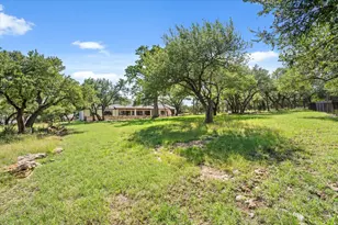 309 Highland Spring Ln, Georgetown, TX 78633 - Photo 37