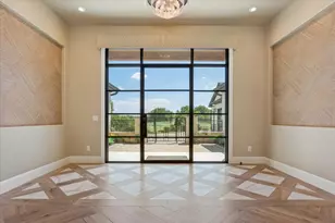 309 Highland Spring Ln, Georgetown, TX 78633 - Photo 3