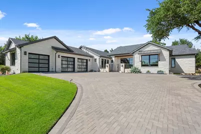 309 Highland Spring Lane, Georgetown, TX 78633 - Photo 1