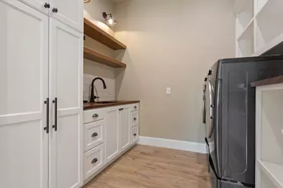 309 Highland Spring Lane, Georgetown, TX 78633 - Photo 15