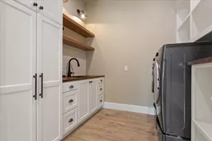 309 Highland Spring Ln, Georgetown, TX 78633 - Photo 15